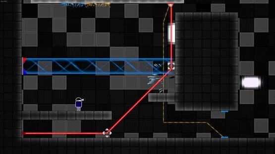 Stringate — screenshot 4