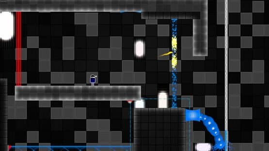 Stringate — screenshot 5
