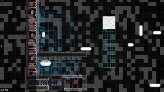 Stringate — screenshot 6