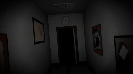 A Home Is Safe — screenshot 1