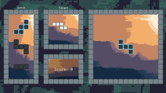Candlelight — screenshot 2