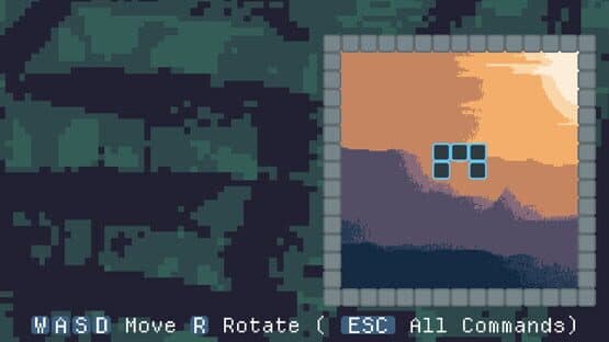 Candlelight — screenshot 3