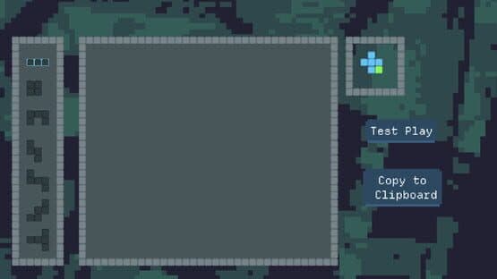 Candlelight — screenshot 4