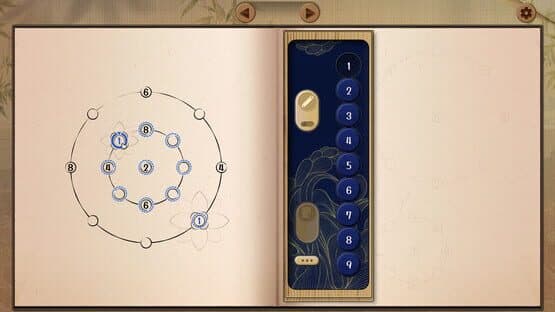 Rondoku — screenshot 4