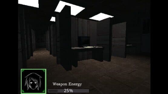 Prototype is !Lisa — screenshot 3