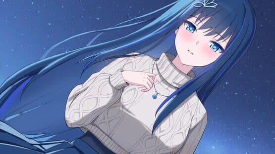 My Cold Girlfriend — screenshot 7