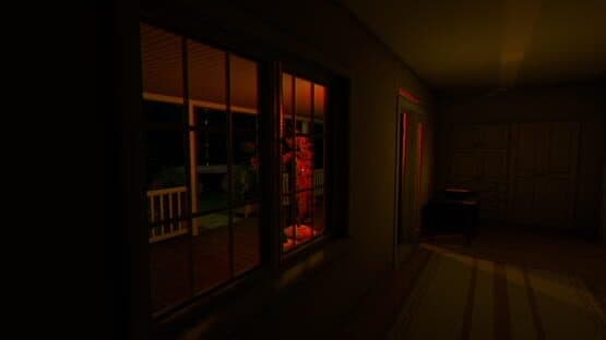One Halloween Night — screenshot 2