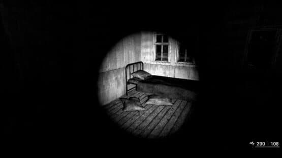 ASZG Project: Director's Cut — screenshot 1