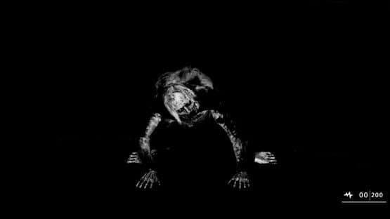 ASZG Project: Director's Cut — screenshot 4