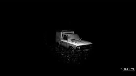 ASZG Project: Director's Cut — screenshot 5