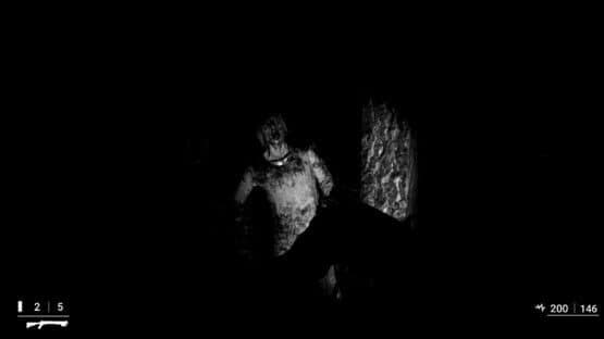 ASZG Project: Director's Cut — screenshot 7