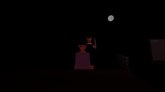 The Sushi Restaurant — screenshot 2