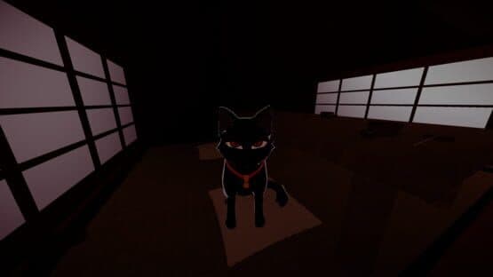 The Sushi Restaurant — screenshot 4