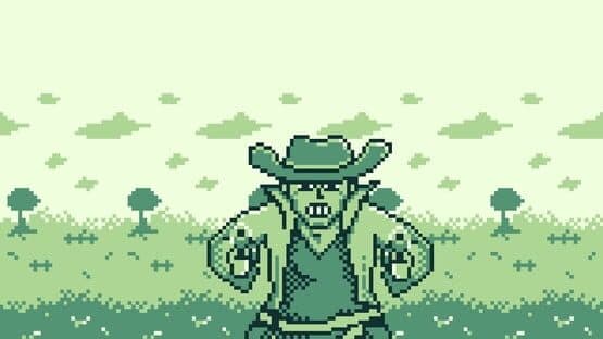 Alentejo: The Tinto & The Ugly — screenshot 1