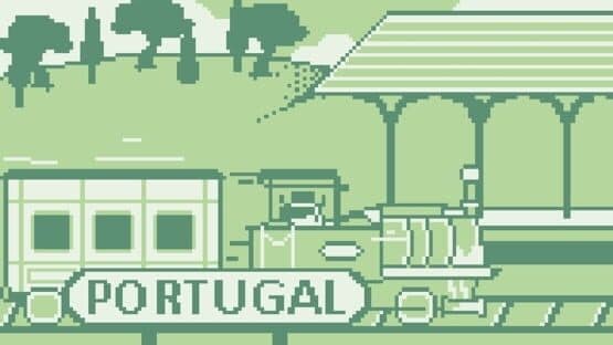 Alentejo: The Tinto & The Ugly — screenshot 6