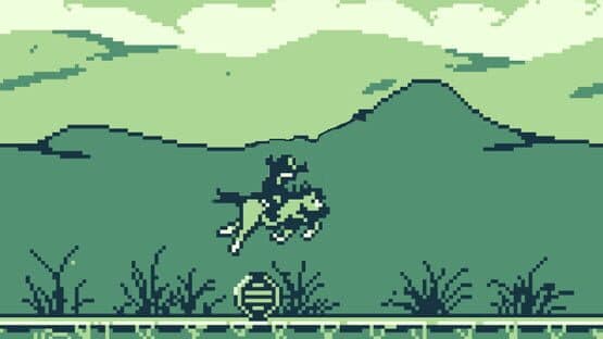 Alentejo: The Tinto & The Ugly — screenshot 7