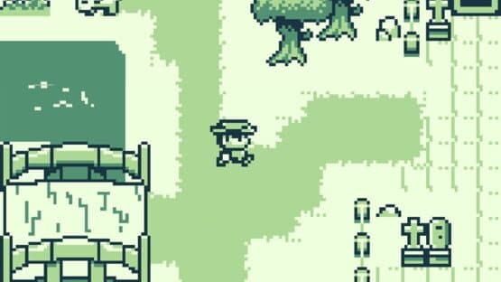 Alentejo: The Tinto & The Ugly — screenshot 8