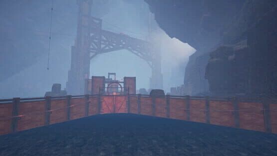 Venture's Gauntlet VR — screenshot 7