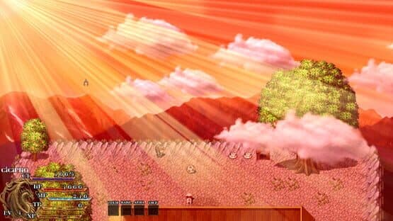 Dragon Fall — screenshot 5