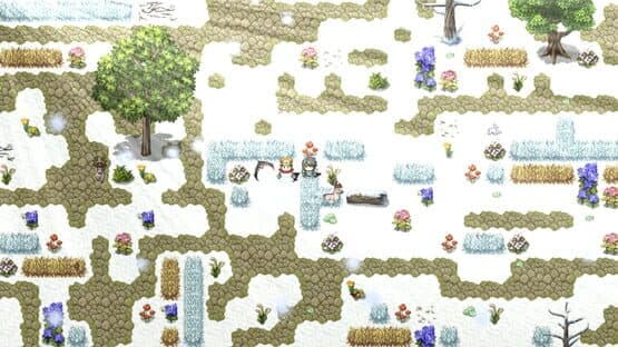 Dragon Fall — screenshot 6