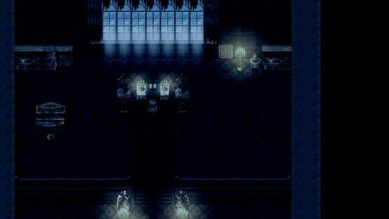 Dragon Fall — screenshot 7