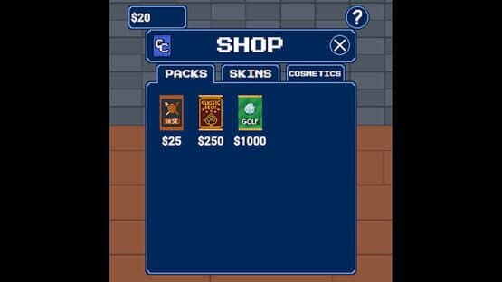 Corner Cards — screenshot 4
