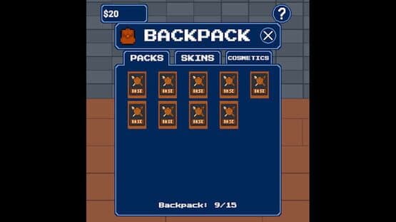 Corner Cards — screenshot 5