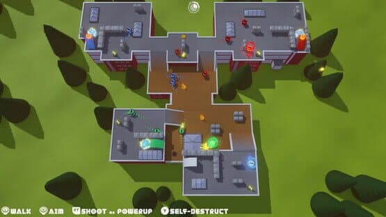 Ropeat — screenshot 4