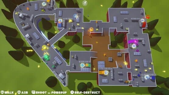 Ropeat — screenshot 5