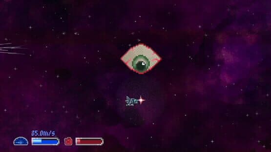 Warp Marked — screenshot 2