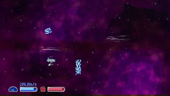 Warp Marked — screenshot 3