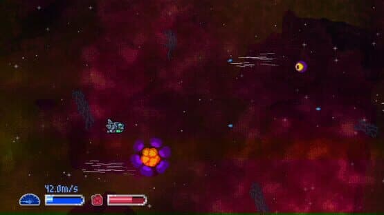 Warp Marked — screenshot 6