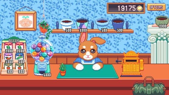 Plantverk: Perfectly Plantastic Plant Simulator — screenshot 4