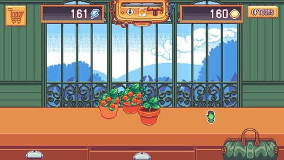 Plantverk: Perfectly Plantastic Plant Simulator — screenshot 6