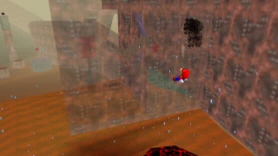 Lanayxy's Landscapes — screenshot 2