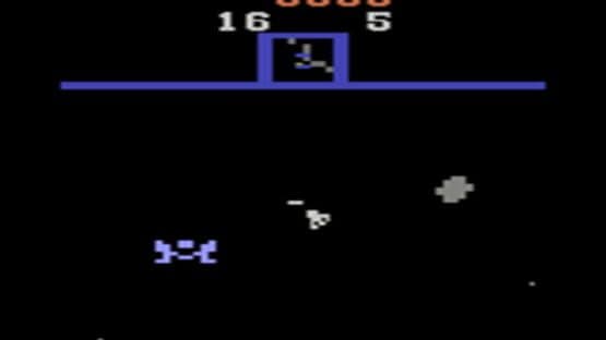 Sinistar — screenshot 2