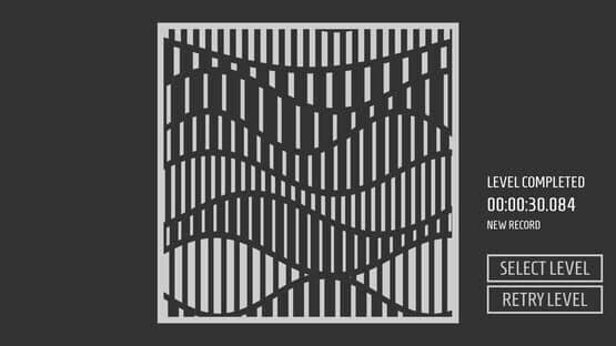 Consonance — screenshot 1