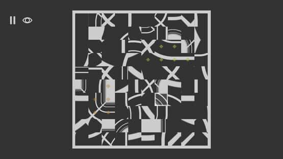 Consonance — screenshot 4