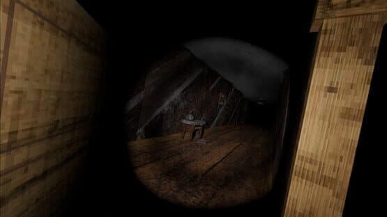 Diapause — screenshot 1