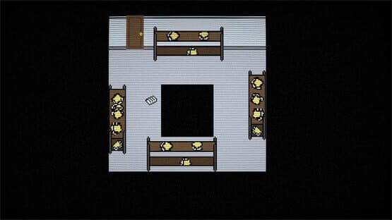 Diapause — screenshot 2