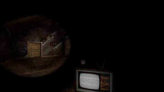 Diapause — screenshot 4