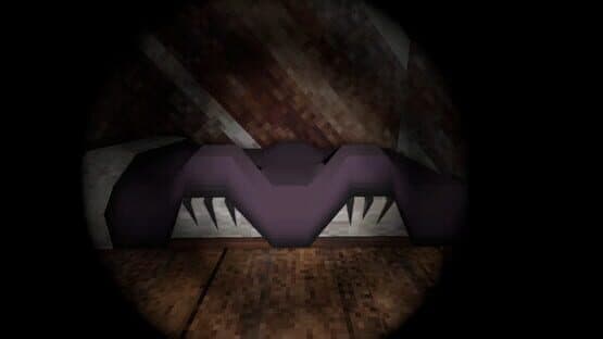 Diapause — screenshot 5