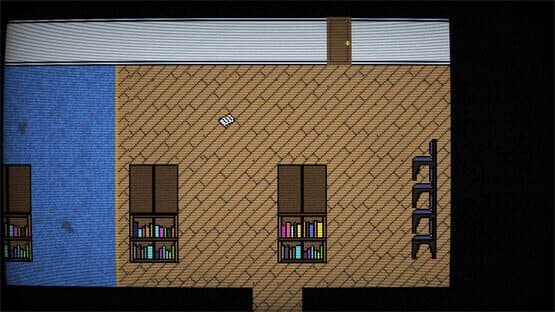 Diapause — screenshot 6