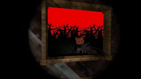 Diapause — screenshot 7