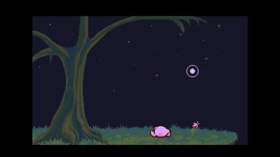 Purplearc — screenshot 1