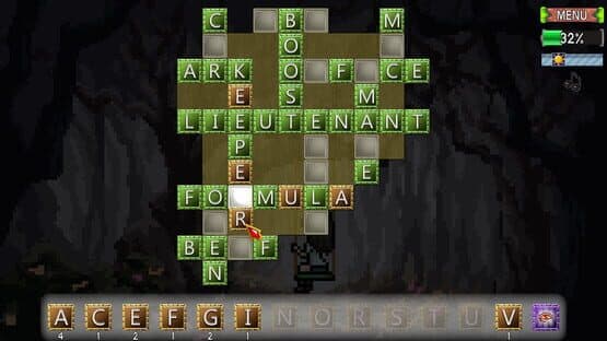 Paint by Words — screenshot 3