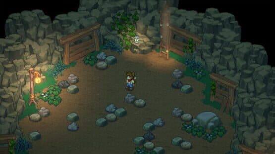 Windwoven — screenshot 5