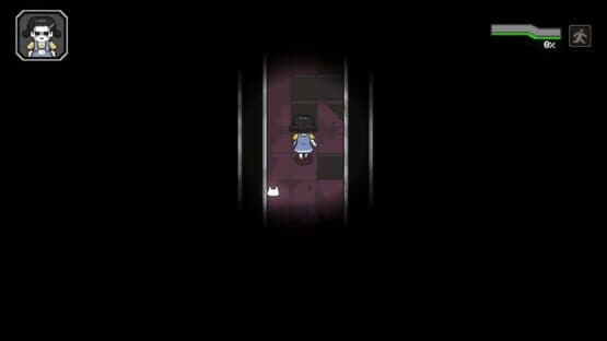 Childish Life Prologue — screenshot 6