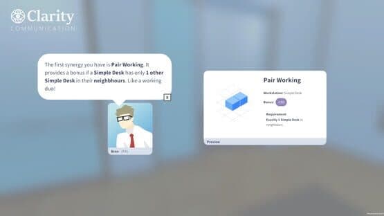 Paperwork — screenshot 4