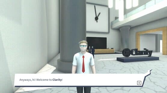 Paperwork — screenshot 6